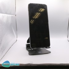 Nokia G60 5G - 64GB - Black Unlocked Android Smartphone