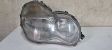 Mercedes-Benz C W203 2002 Vorne rechts Scheinwerfer 2038200261 TAD14559