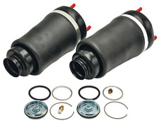 ? FÜR MERCEDES ML GL W164 X164 LUFTFEDERUNG LUFTBALG VORNE LINKS + RECHTS NEU ? ? FÜR MERCEDES ML GL W164 X164 LUFTFEDERUNG LUFTBALG VORNE LINKS + RECHTS NEU ?