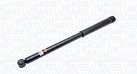 Magneti Marelli 357096070000 StoßDäMpfer For Fiat Suzuki