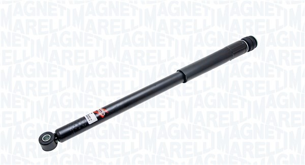 Magneti Marelli 357096070000 StoßDäMpfer For Fiat Suzuki-image
