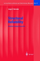 Jorge Eduardo Hurtado | Structural Reliability | Buch | Englisch (2004) | Xiv