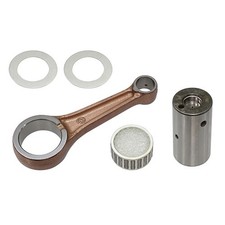 Namura , Connecting Rod fits Honda 1995-2003 Foreman 400 & 1998-2004