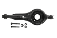 Querlenker Hinterachse FüR Ford Mazda Volvo C-MAX II Focus I Stufenheck Turnier