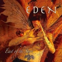 East Of The Stars - Cdd - G3Z