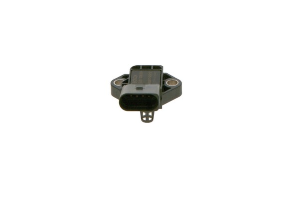 Bosch Sensor, Ladedruck Saugrohrdruck (0 281 006 059) FüR VW Transporter T6-image