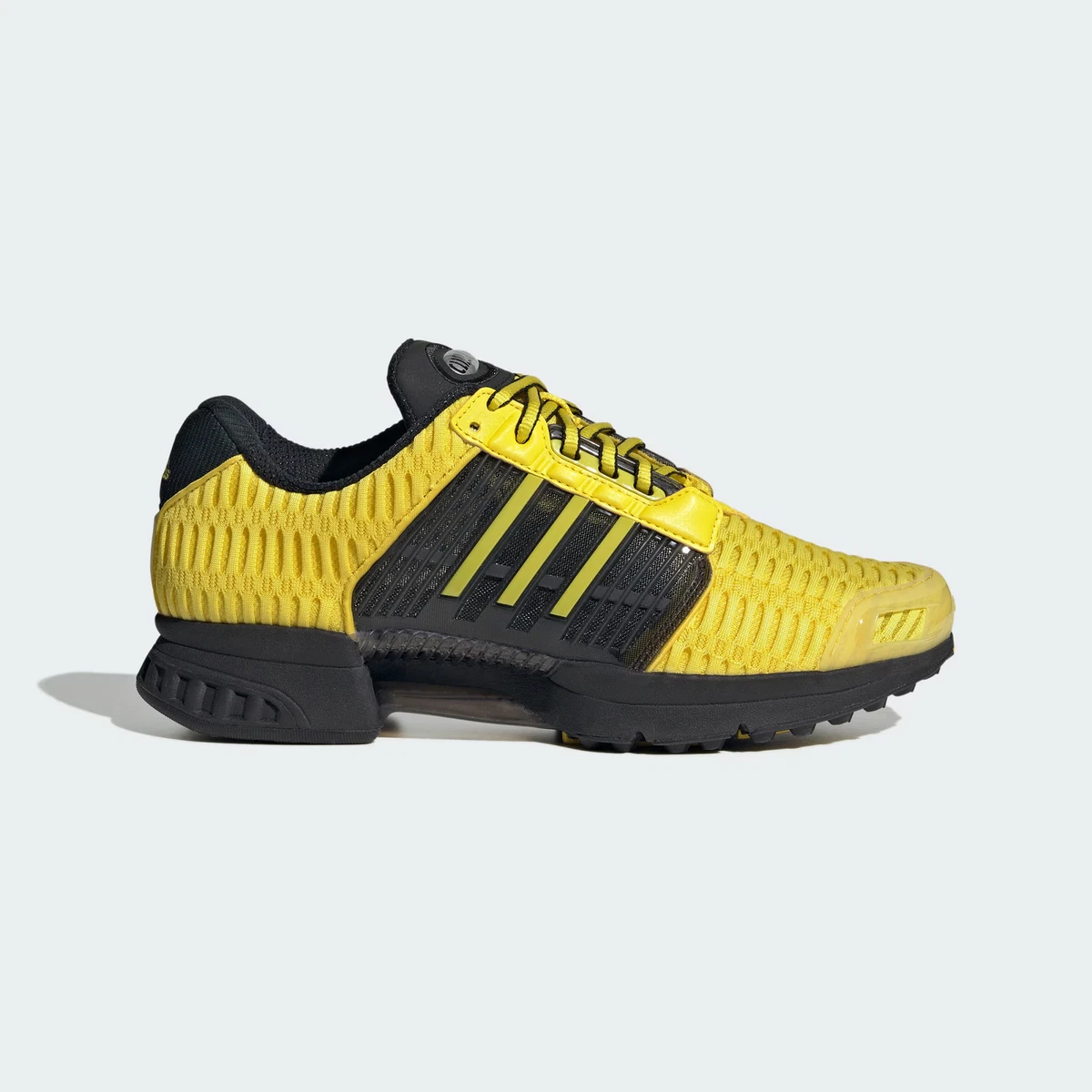 adidas Climacool 1 Gold for Sale | Authenticity Guaranteed | eBay