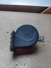Fiamm Tipo Am 80 Vehicles Fitment Horn Model 35717- Made In Italy Ch203573345