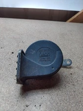 FIAMM Tipo AM 80 vehicles fitment horn model 35717- Made in Italy ch203573345