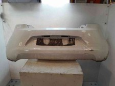 Pare-choc arrière Ford KA