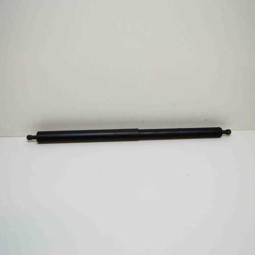 BMW 5 Gran Turismo F07 Heckklappe Gasdruckfeder links 7201545 3.0 17067894