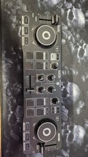 Hercules DJ Control Starlight