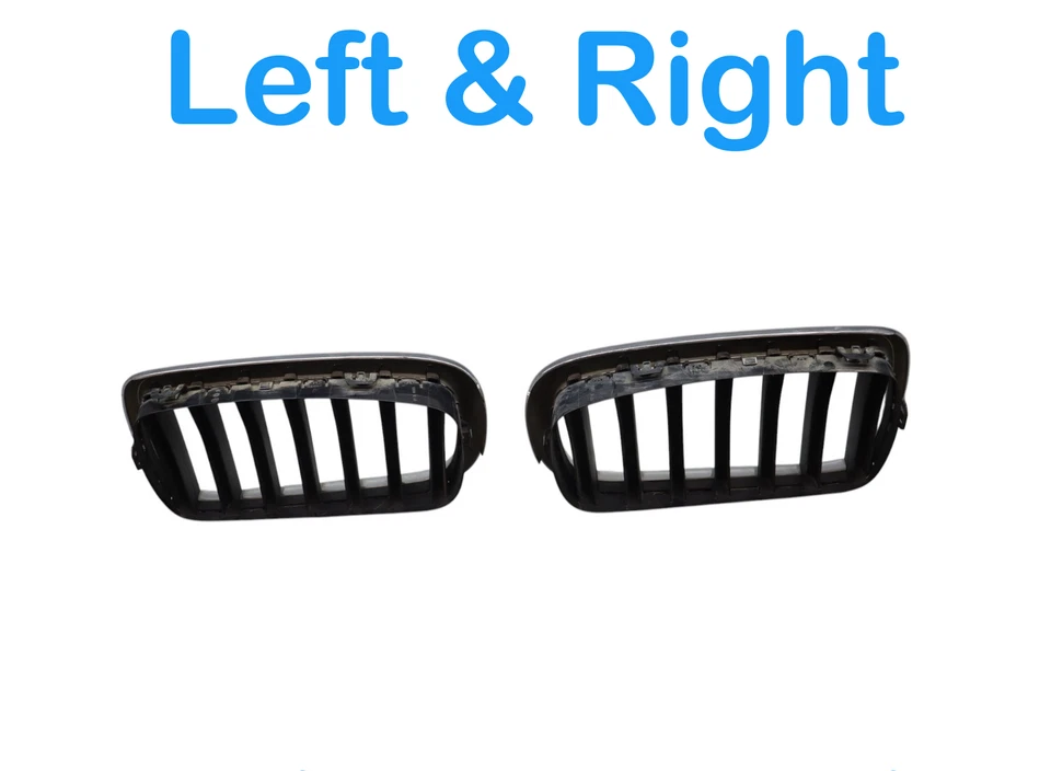 02-05 Ford Thunderbird lado pasajero derecho culata válvula cubierta panel OEM Foto 3 de 4