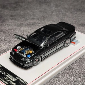 Toyota Chaser | eBay