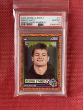 2024 Score-A-Treat Football Checklist Guide in-content 26