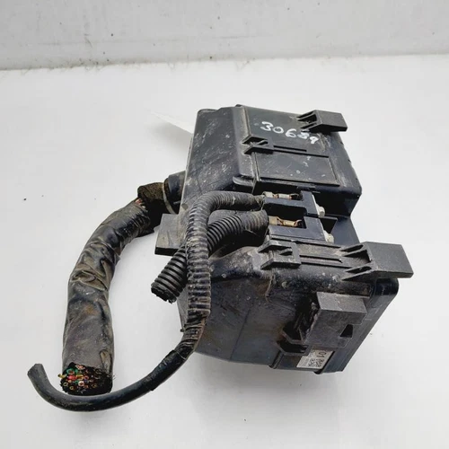 38256TL0G01 Caja Reles/Fusibles para HONDA ACCORD BERLINA (CU) Comfort 8035329 - Imagen 4 de 10