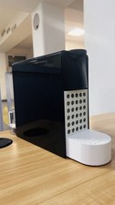 Nespresso Essenza Mini Pièces Plastique
