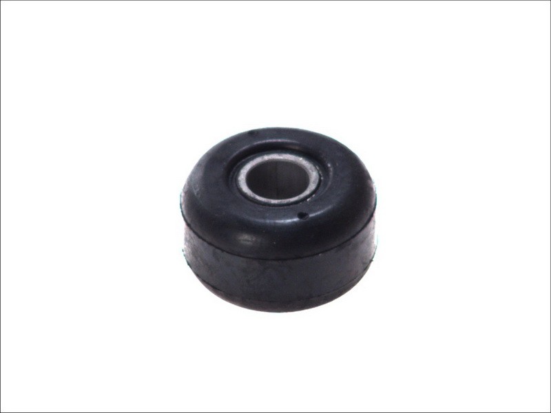 Fits SASIC SAS0935155 Link/Coupling Rod, stabiliser bar SAS0935155 Rubber ring
