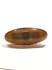 Ford Ranger 2004 Seitenblinker 0464859 IRG15888