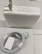 Genuine 140W Magsafe 3 Adapter Charger For MacBook Pro 14" 16" M1 M2 Air 13" 15"