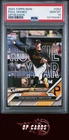 Paul Skenes 2024 Topps Now Offseason #OS2 PSA 10 , Free Shipping