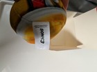 Bild 8 von 8