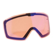 Giro Contour Goggle Replacement Lens