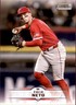2025 Topps Stadium Club #37 Zach Neto Baseball Card B2T1-24