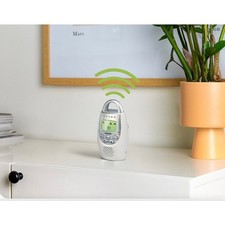 VTech Digital Audio Monitor