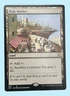 High Market, Commander 2021, NM Near Mint, Magic the Gathering MTG