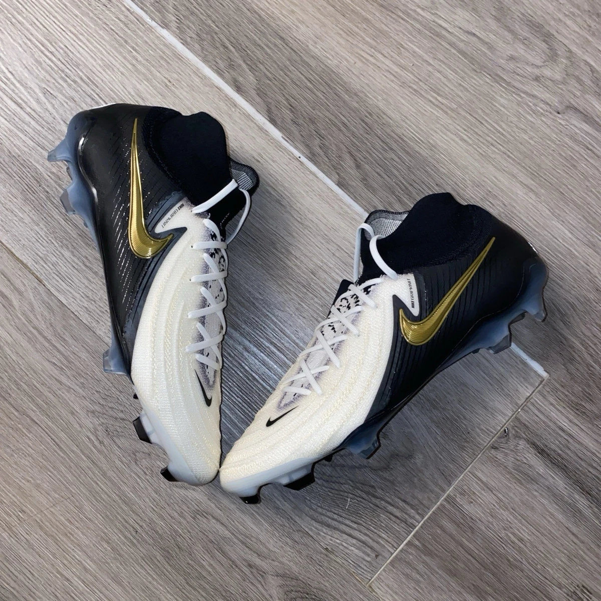 25+ Nike Phantom for sale | Updated Oct 2026