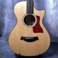 Taylor 412Ce 12-Fret Ltd Consegna sicura dal Giappone