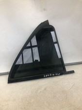 Mercedes-Benz GLE W167 2023 Hinten links A1677304502 KDA68829 Mercedes-Benz GLE W167 2023 Hinten links A1677304502 KDA68829