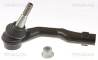 Triscan Spurstangenkopf Gelenkkopf 8500 27134 FüR Volvo XC60 2 246 XC90 256 V90