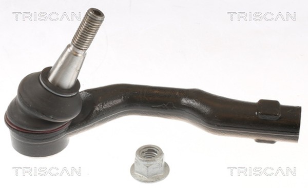 Triscan Spurstangenkopf Gelenkkopf 8500 27134 FüR Volvo XC60 2 246 XC90 256 V90-image