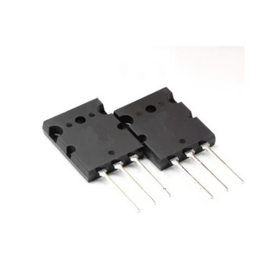10 pieces HY3712 170A/125V/339W/0.063Ω full parameter test