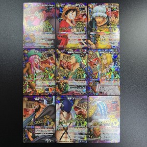 Miracle Battle Carddass | eBay