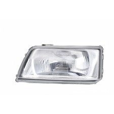 PHARE CITROEN JUMPER 230 10/2000 A 04/2002 CONDUCTEUR GAUCHE H4