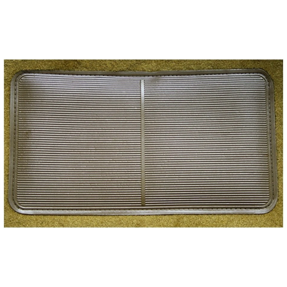 Alfombra para Mazda Miata 1990-1993 Cutpile Completo Foto 2 de 4