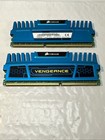 Corsair CMZ16GX3M2A1600C10B|DDR3|1,50V|1600MHz|16GB(2X8GB)