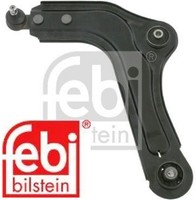 Febi Bilstein 22801 Lenker FüR RadaufhäNgung Querlenker Lenker FüR Daewoo