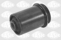 Querlenkerlager Sasic 2256024 FüR Mercedes W168 Klasse 140 168 031 131 160 033