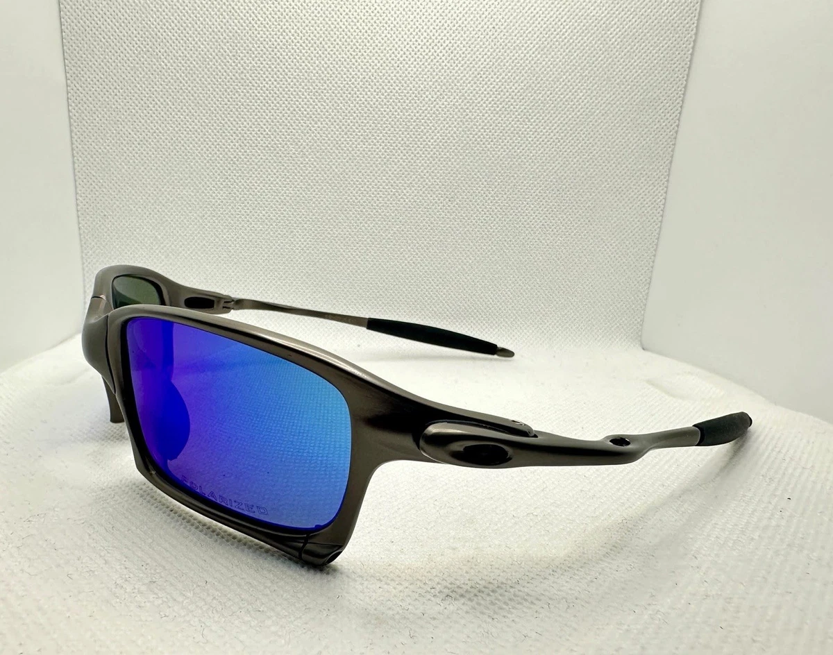 Oakley X Squared for sale | eBay UK