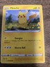 Pokémon Sliggoo Sm-Forbidden Light 049/203 Stage 1 50 HP Uncommon Card