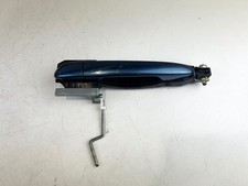 Genuine OEM Door Handles for Mazda CX-5 for sale | eBay