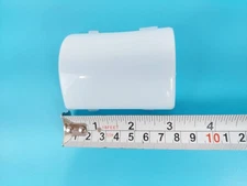 Dome Light Lens fits Chevy Caprice Impala Cadillac Buick Lesabre Estate Wagon