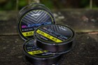 Matrix Submerge Sinking Braid 150m Feeder Match Coarse fishing