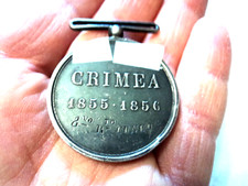 risorgimento indipendenza regio esercito ufficiale crimea cuneo valore medaglia