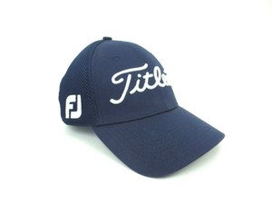 gorras golf titleist