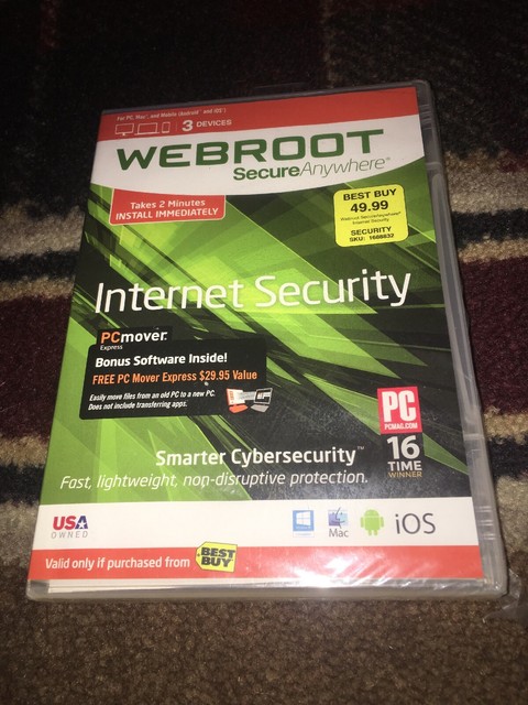 webroot secureanywhere internet security best buy webroot secureanywhere internet security best buy